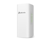 TP-Link 5p SG2005P-PD (1xPoE++ IN, 4xPoE+ OUT) - 1212446 - zdjęcie 3
